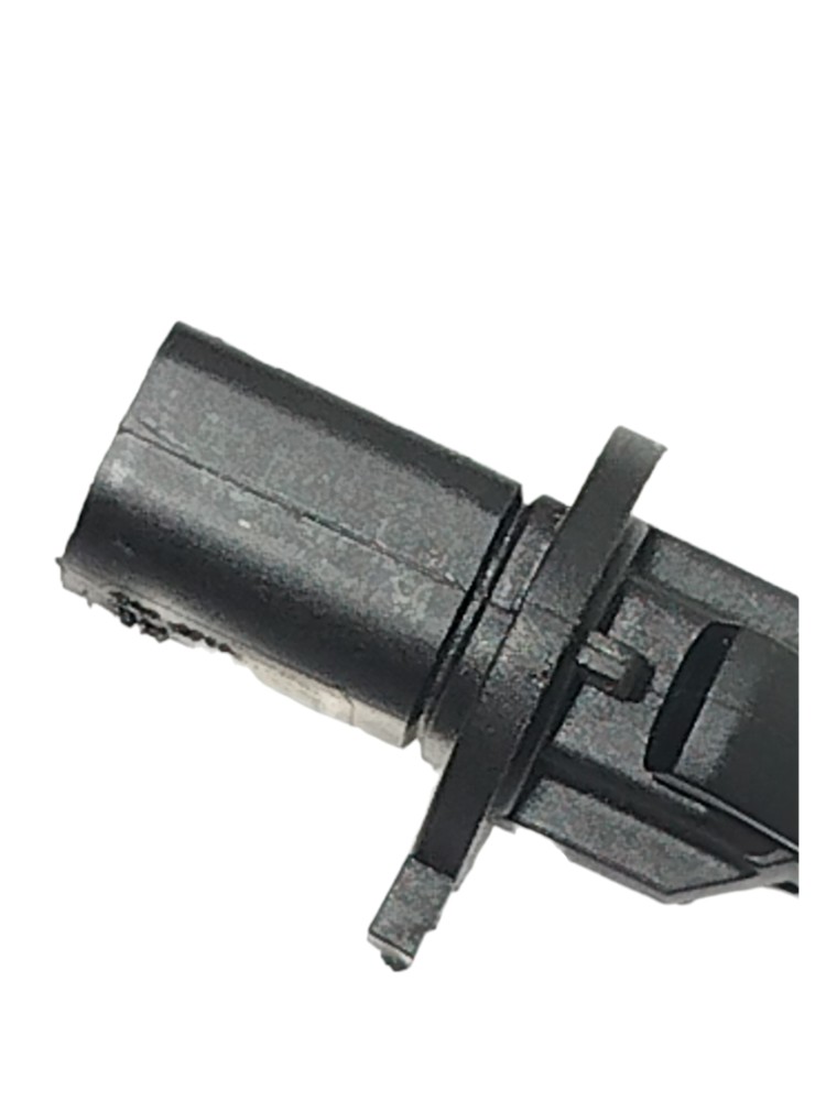 Sensor Temperatura caixa evap Gm Spin 2011 a 2023 1