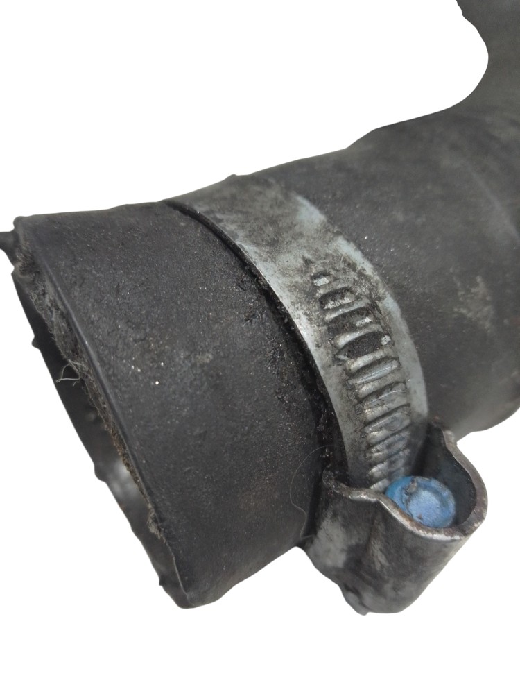 Mangueira Superior Radiador 1.0 1.4 Fire Fiat 2004/15 5