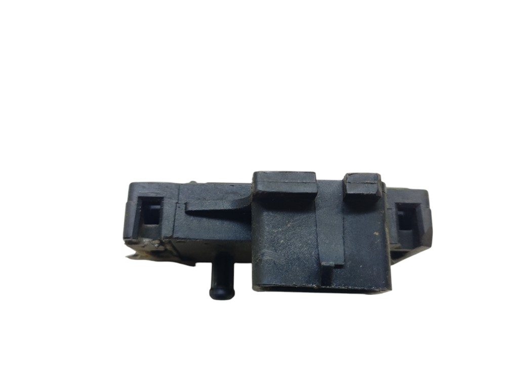 Sensor Map Chevrolet Corsa Monza Kadett Ipanema 6