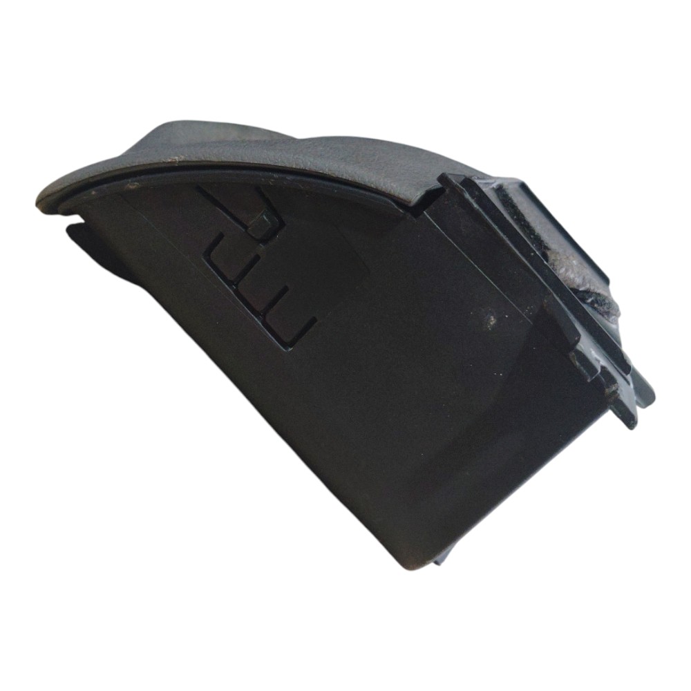 Cinzeiro Porta objetos Ford Escort Zetec 97/03 95aba048a94 6
