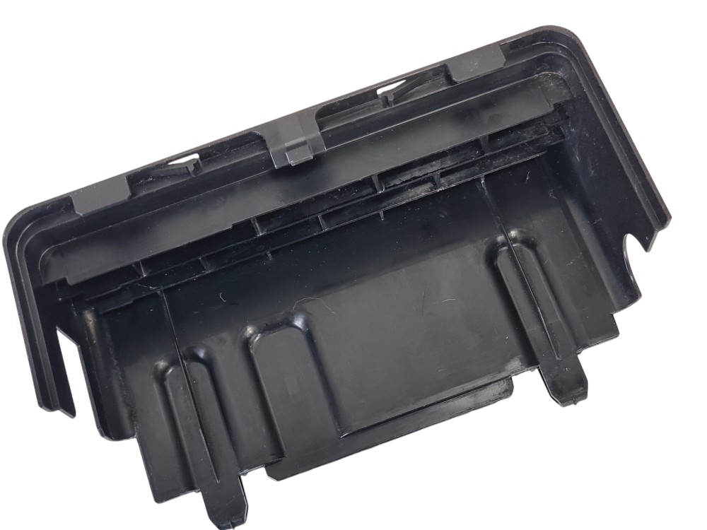 Tampa Caixa Fusiveis Volvo V40 2017 1
