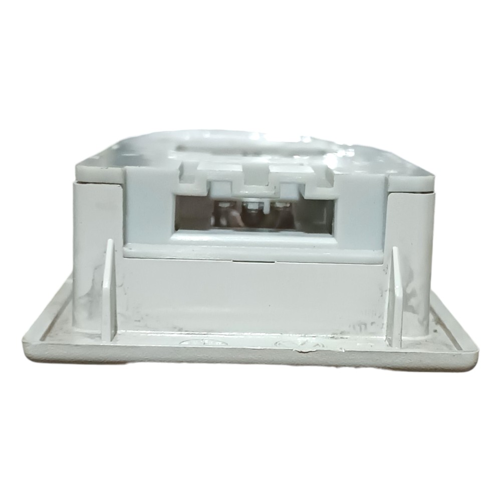 Luz Teto Central Gol Voyage Amarok Jetta G7 G8 2011 2020 1