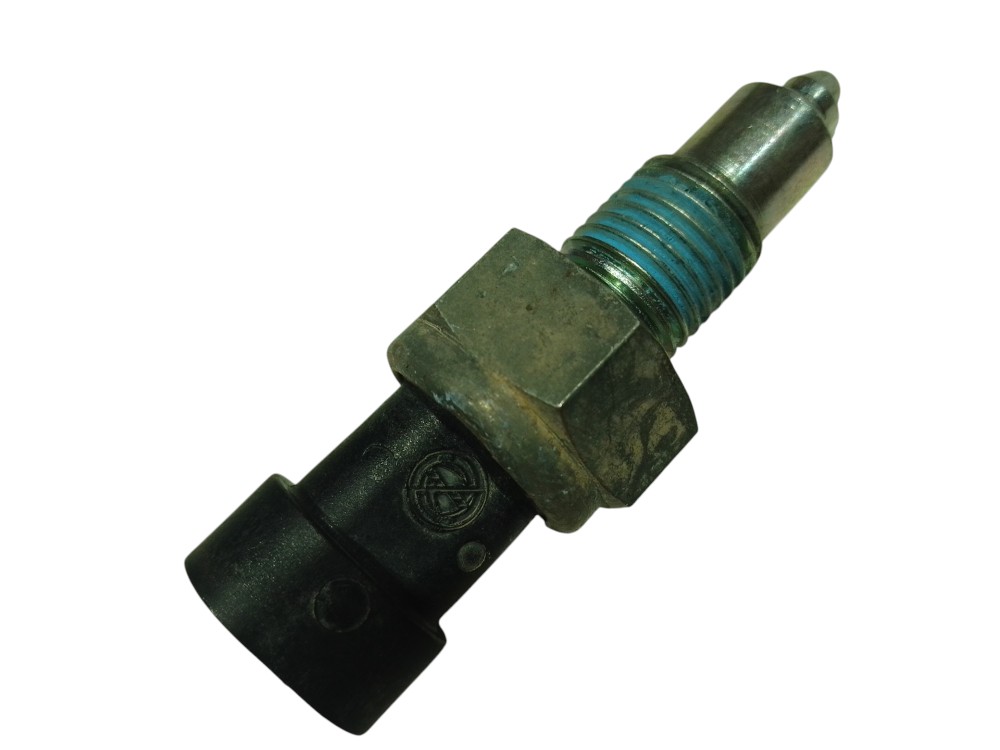 Interruptor Sensor Luz Ré Fiat Uno Novo Palio Strada 2