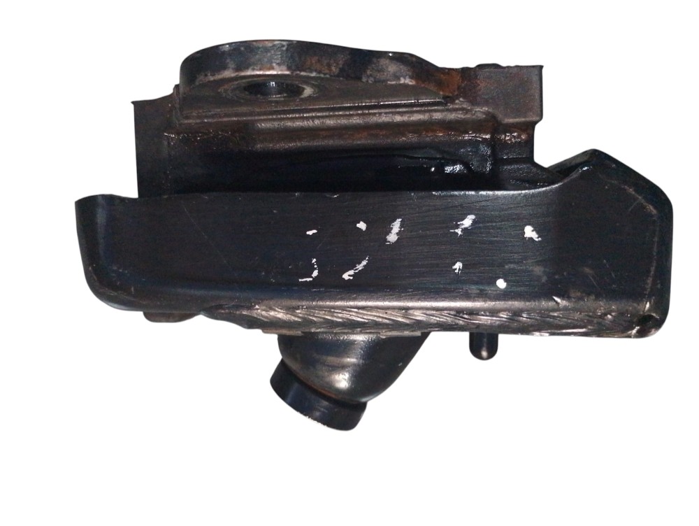 Coxim do Motor lado Direito Chevrolet S10 2022 2.8 4cc 7