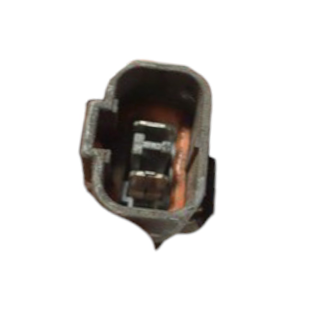 Ventoinha Com Motor Honda Civic 1996 1997 5532300 4