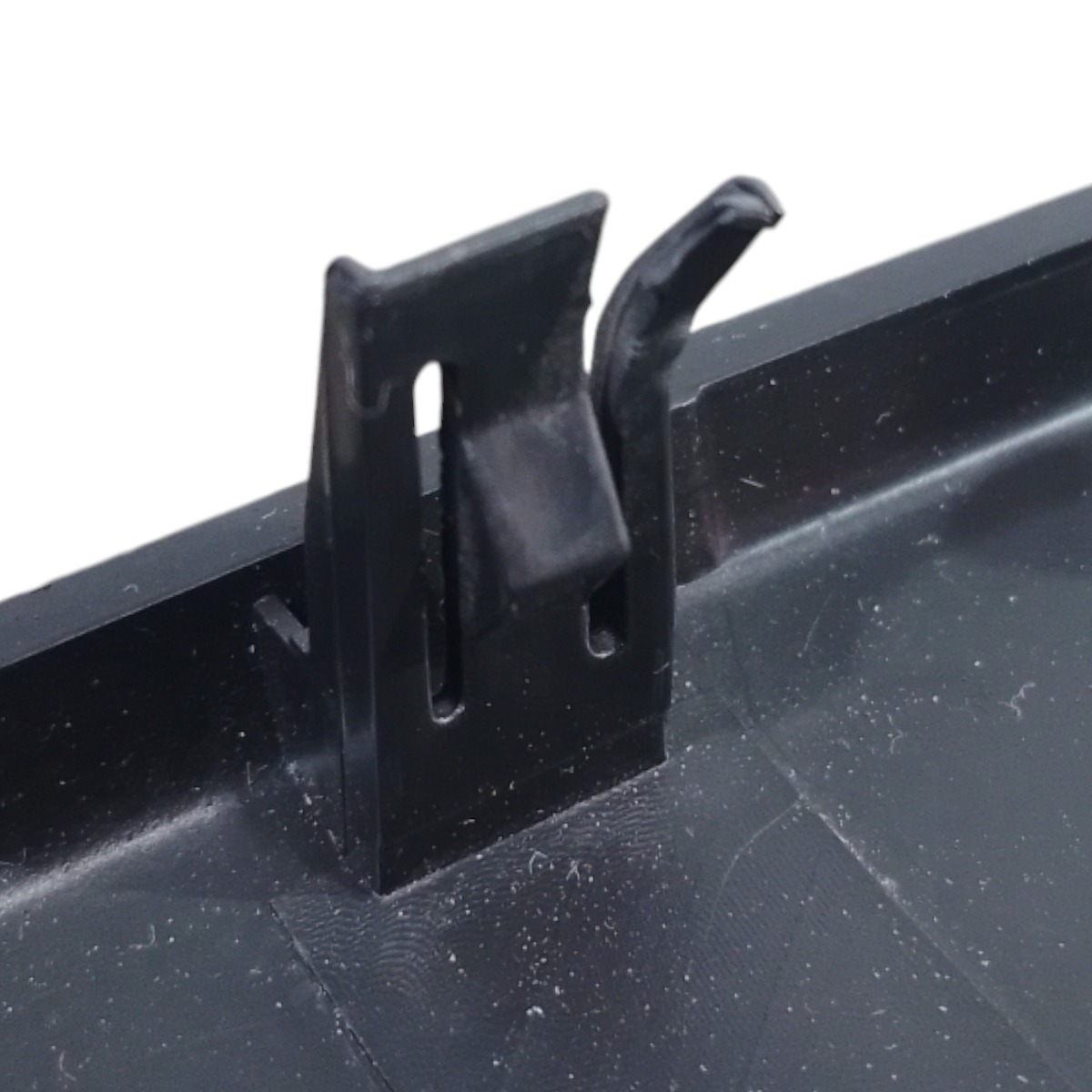 Moldura Tampa Painel Lateral Direito Gm Onix Lt 2018 2019