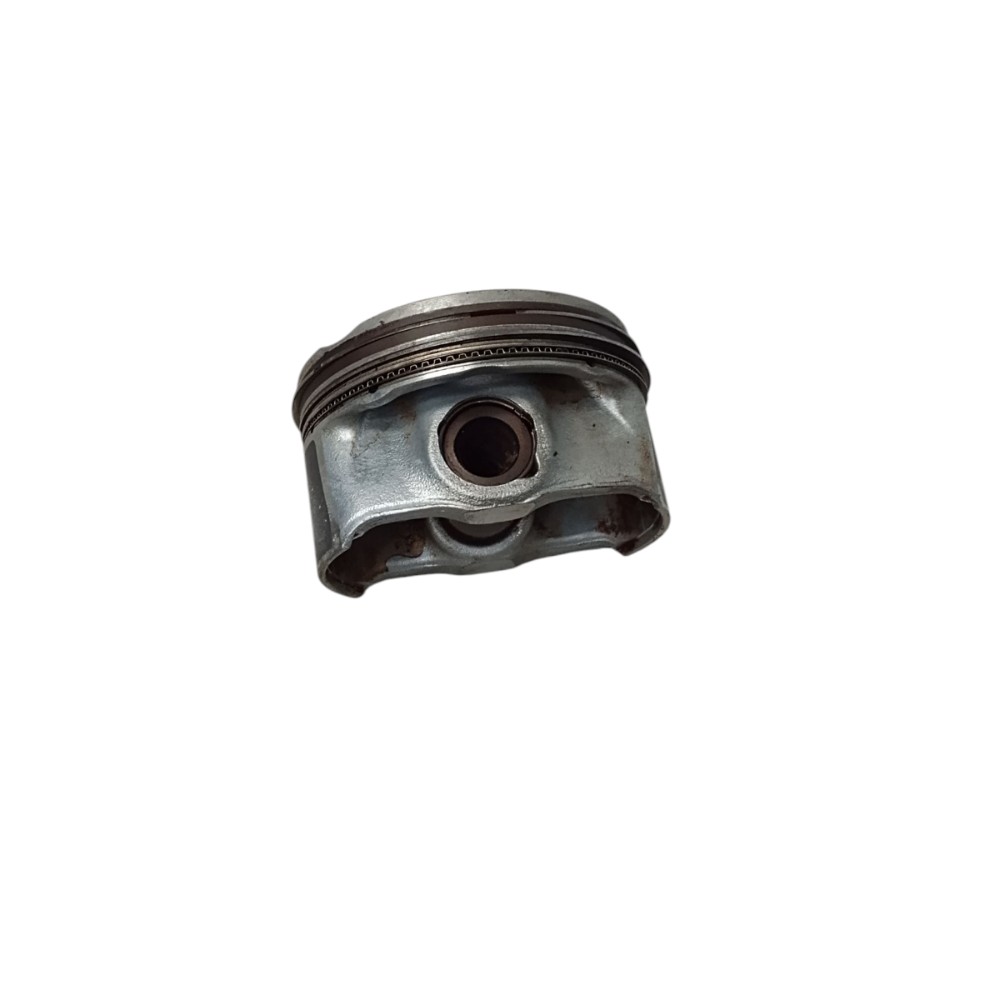 Pistão Std Hyundai Ix35 2.0 2014 3