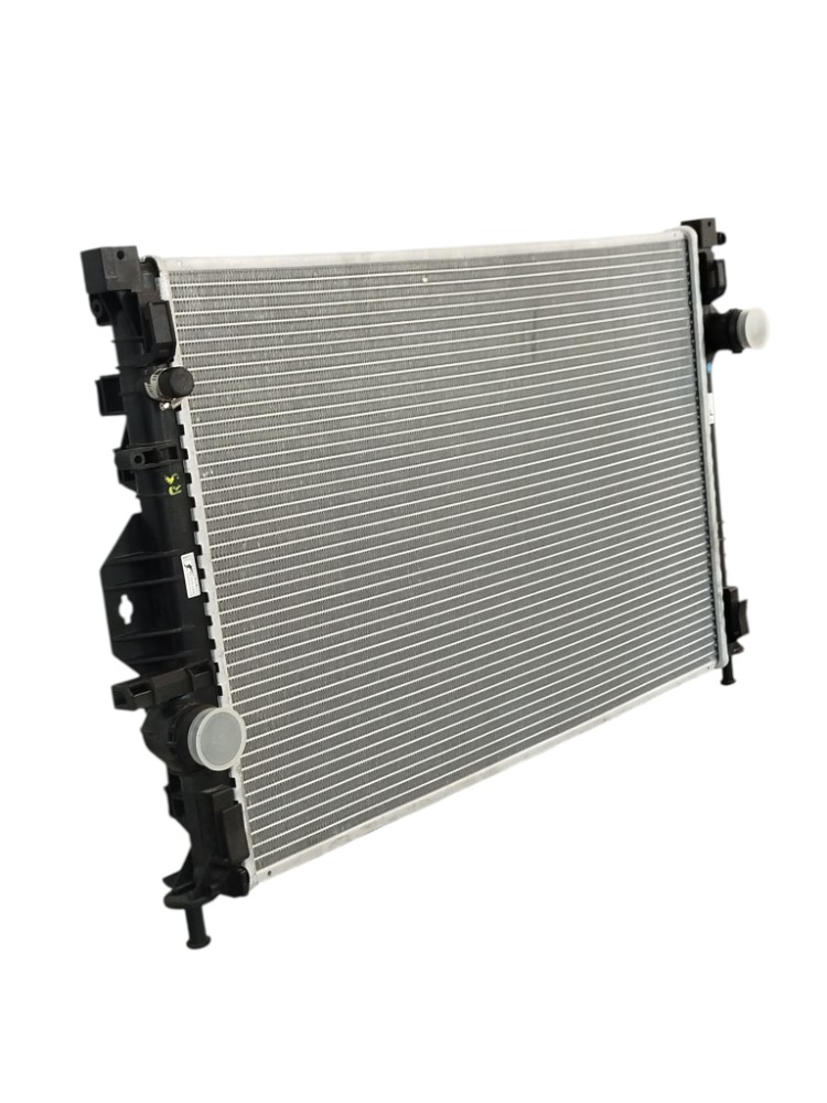 Radiador Água Evoque 2.0 16v C/ar 2015 Nt20348126 3