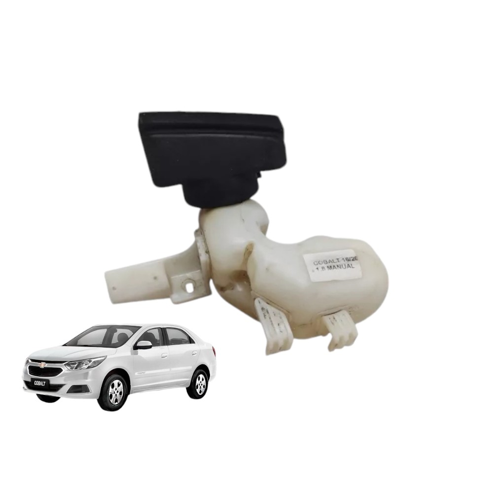 Reservatório Partida A Frio Gasolina Gm Cobalt 2012 A 2020 2