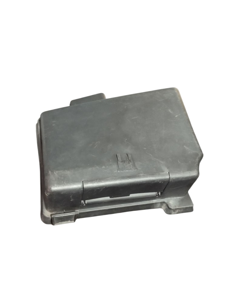 Caixa De Fusível Peugeot 206 2002 2008 9640866580