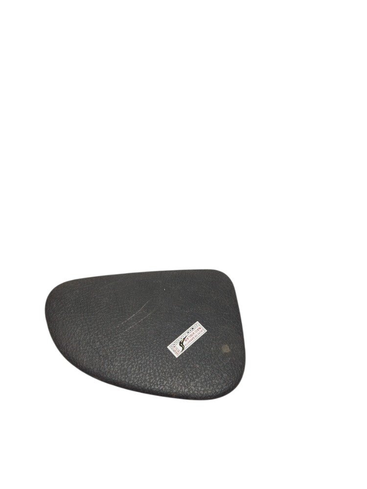Tampa Acabamento Lateral Painel Peugeot 206 1999 A 2010 3
