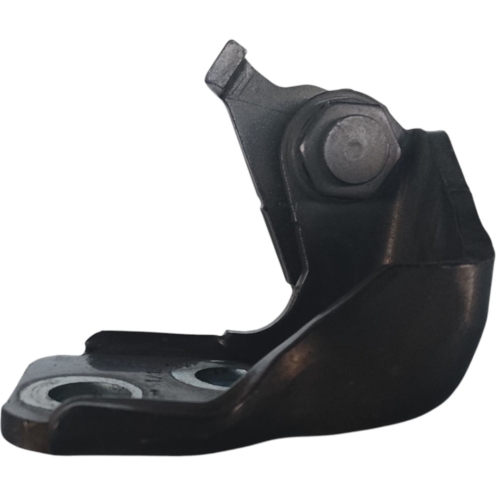 Dobradiça Porta Ford Ka 2015 2019 Traseiro Esquerdo 5