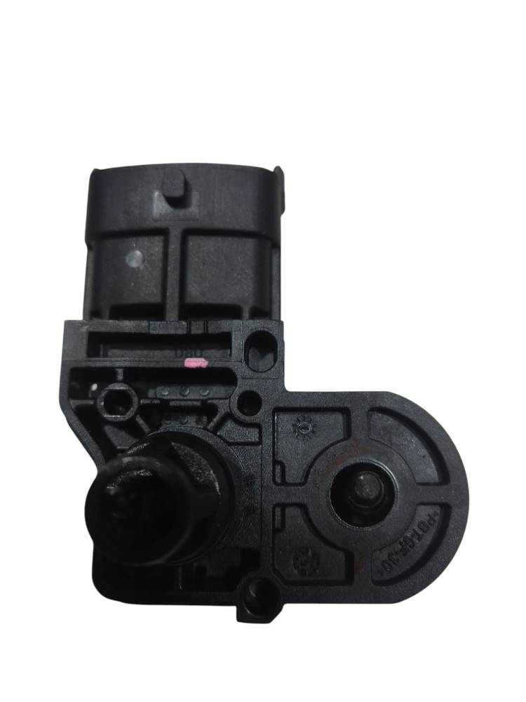 Sensor Map 1.0 1.4 Fiat Palio Novo Uno 3