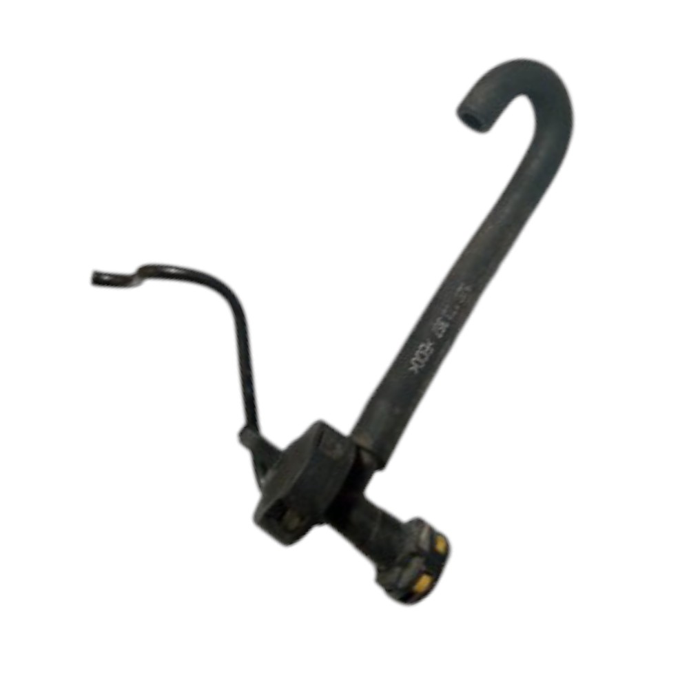 Mangueira Valvula Canister Vw Fox 1.0 2009 2010 5z0133367
