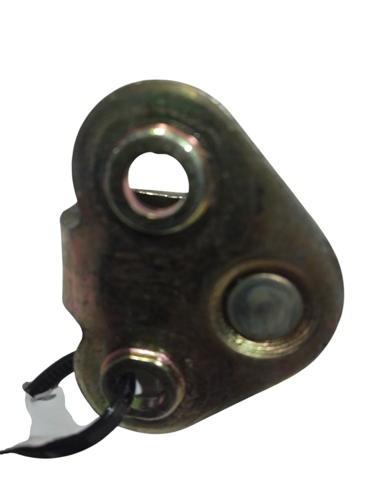 Batente Fechadura Porta Xsara Picasso 2000 A 2012 2