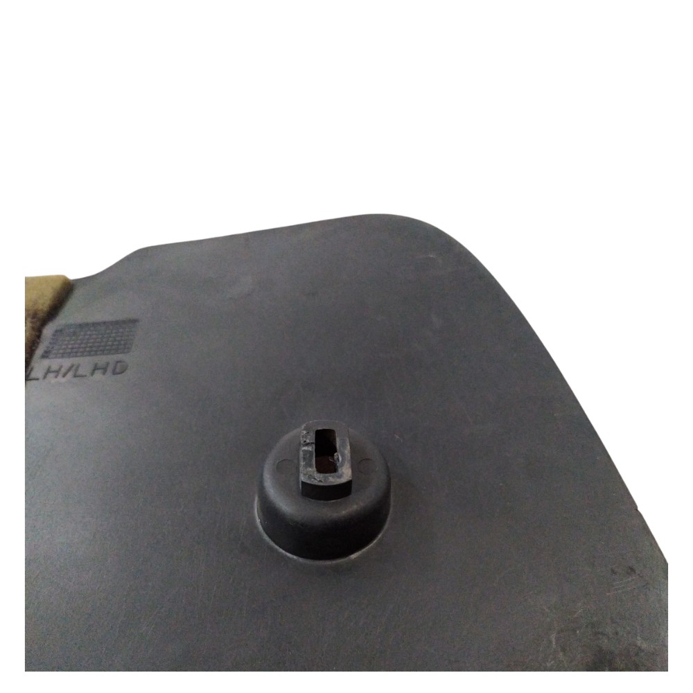 Moldura Direita Console Central Vectra 97 98 99 2000 A 2005 5
