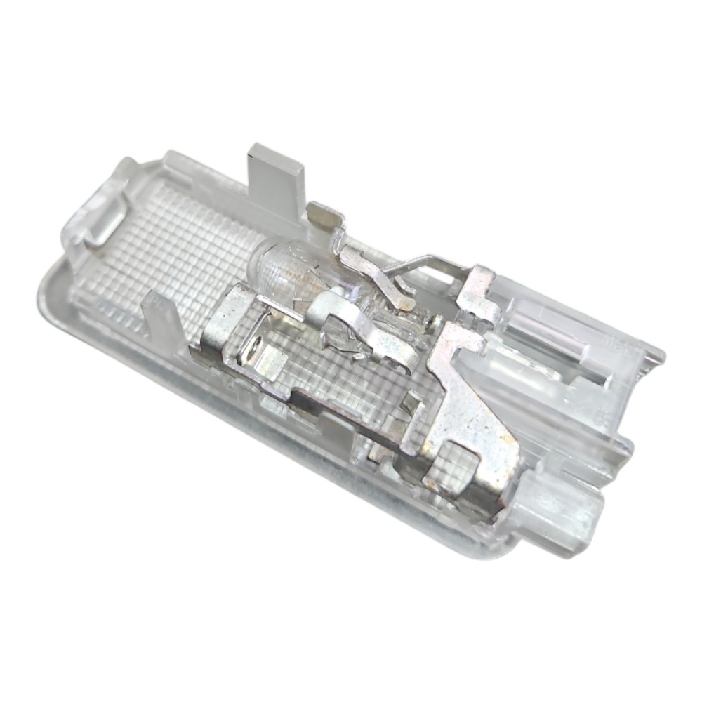 Luz Cortesia Interna Porta Mala Citroen Xsara Picasso2001/11 2