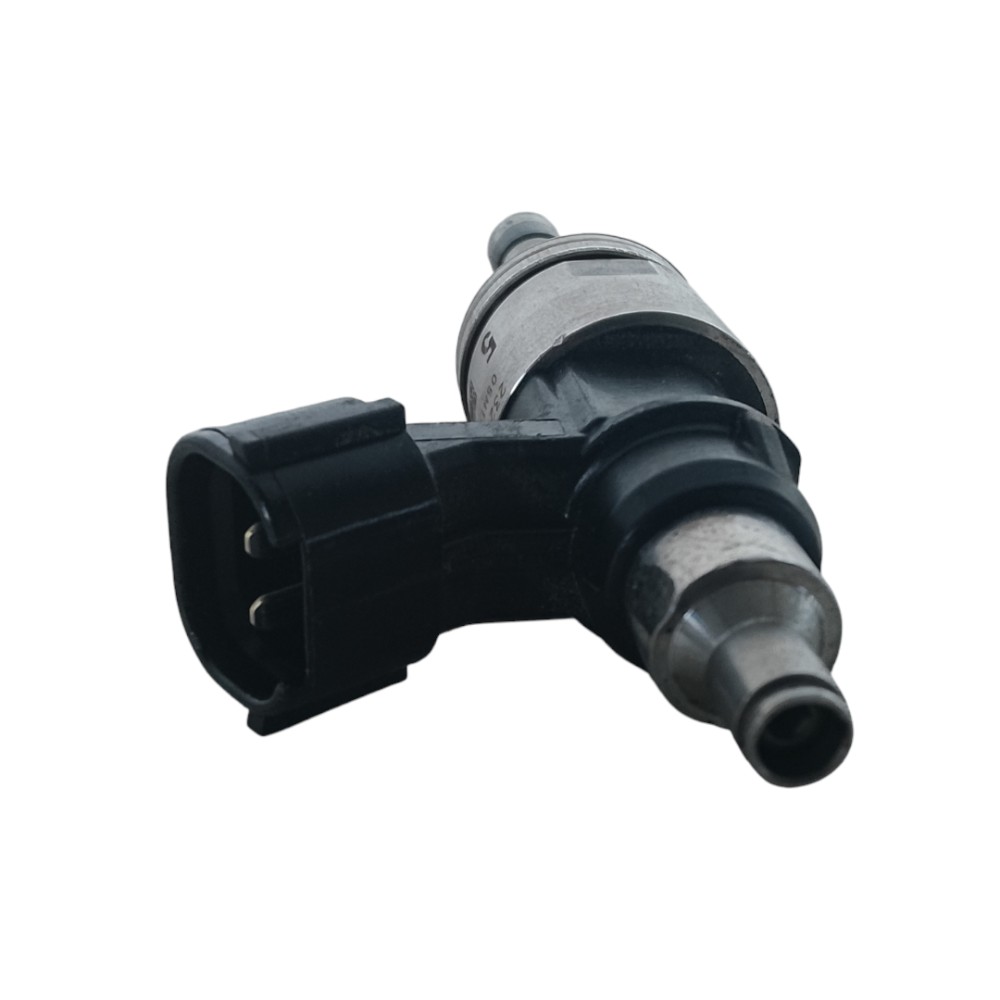 Kit 4 Bico Injetor Toyota Corolla 2.0 2020 2025 1