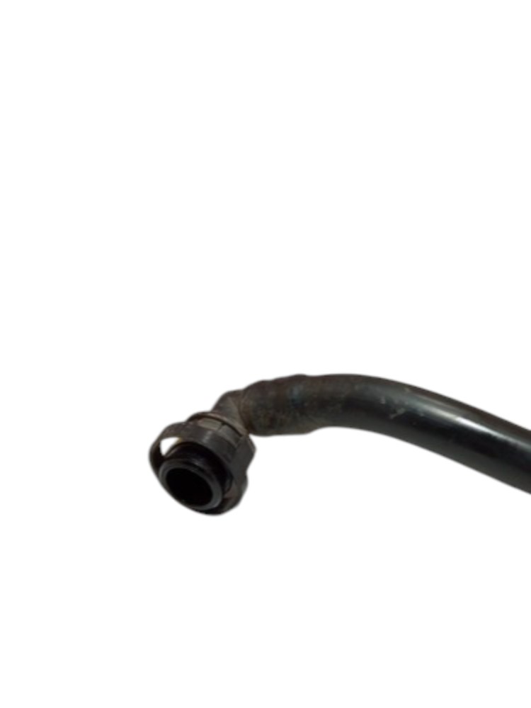 Mangueira Respiro De Admissão Ford Ka 3cc 6k817 3