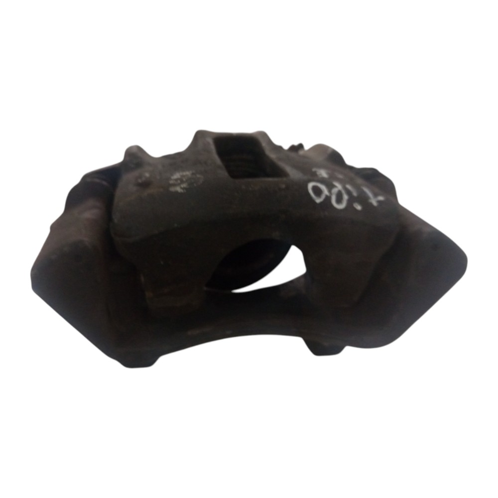 Pinça Freio Dianteira Esquerda Fiat Tipo 1.6 1993 a 1997