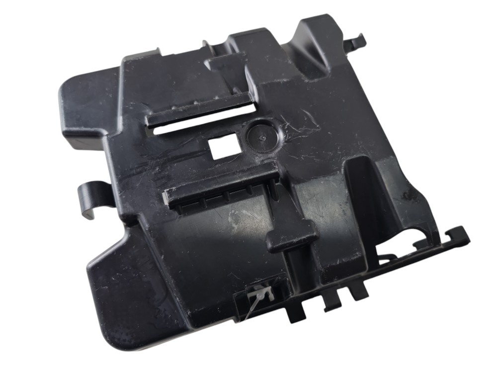 Suporte Do Motor Vidro Janela Traseira Direita Volvo Xc90 3