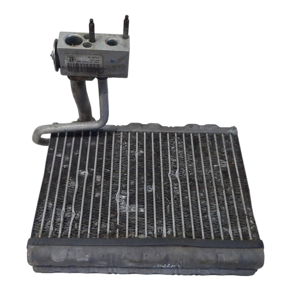 Evaporador Ar Condicionado C/detalhe C4 Pallas 2.0 2007 2008 9