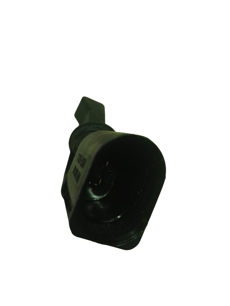Sensor Abs Traseira Direita Vw Fox Original 2013 4