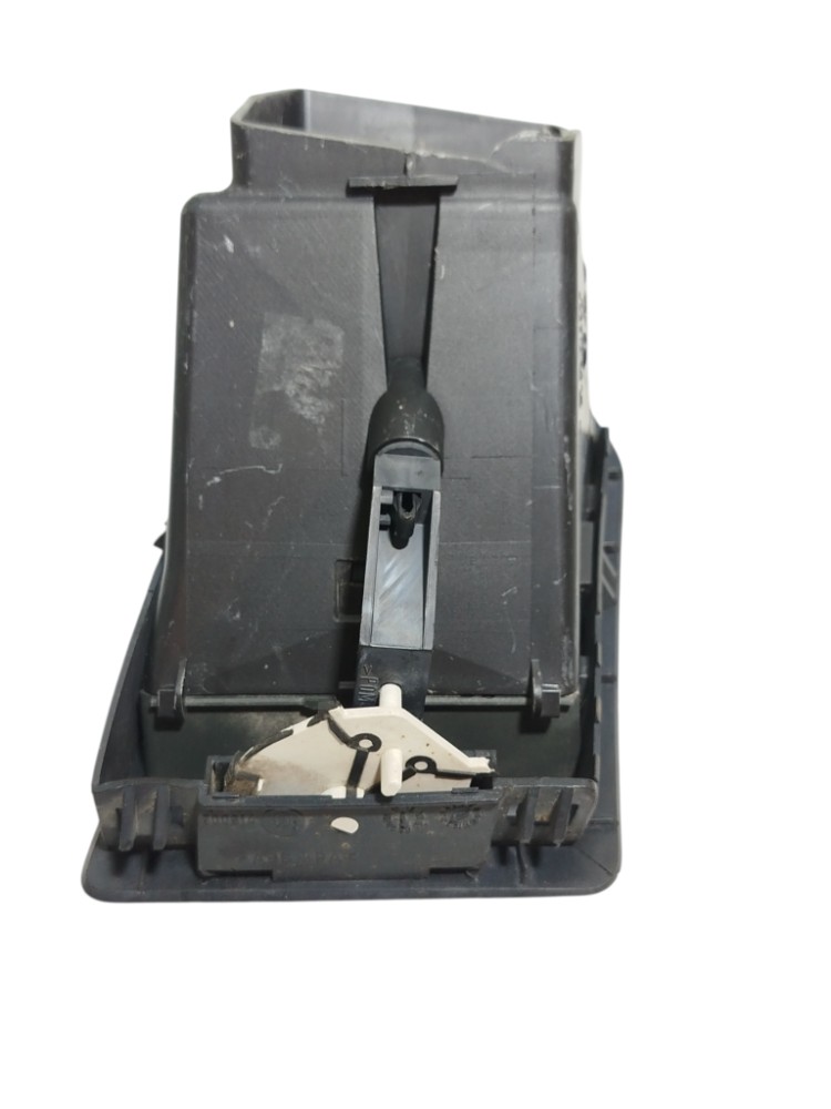 Difusor Ar Lado Esquerdo Renault Megane 2013 A1007009 3