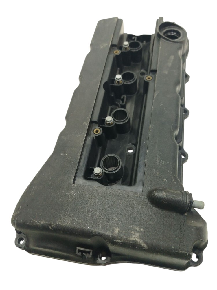 Tampa Cabeçote Mitsubishi Asx 2.0 2011 A 2019 4