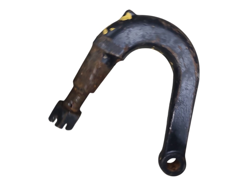 Braco Chifre Carneiro Vw 8150 2012 1