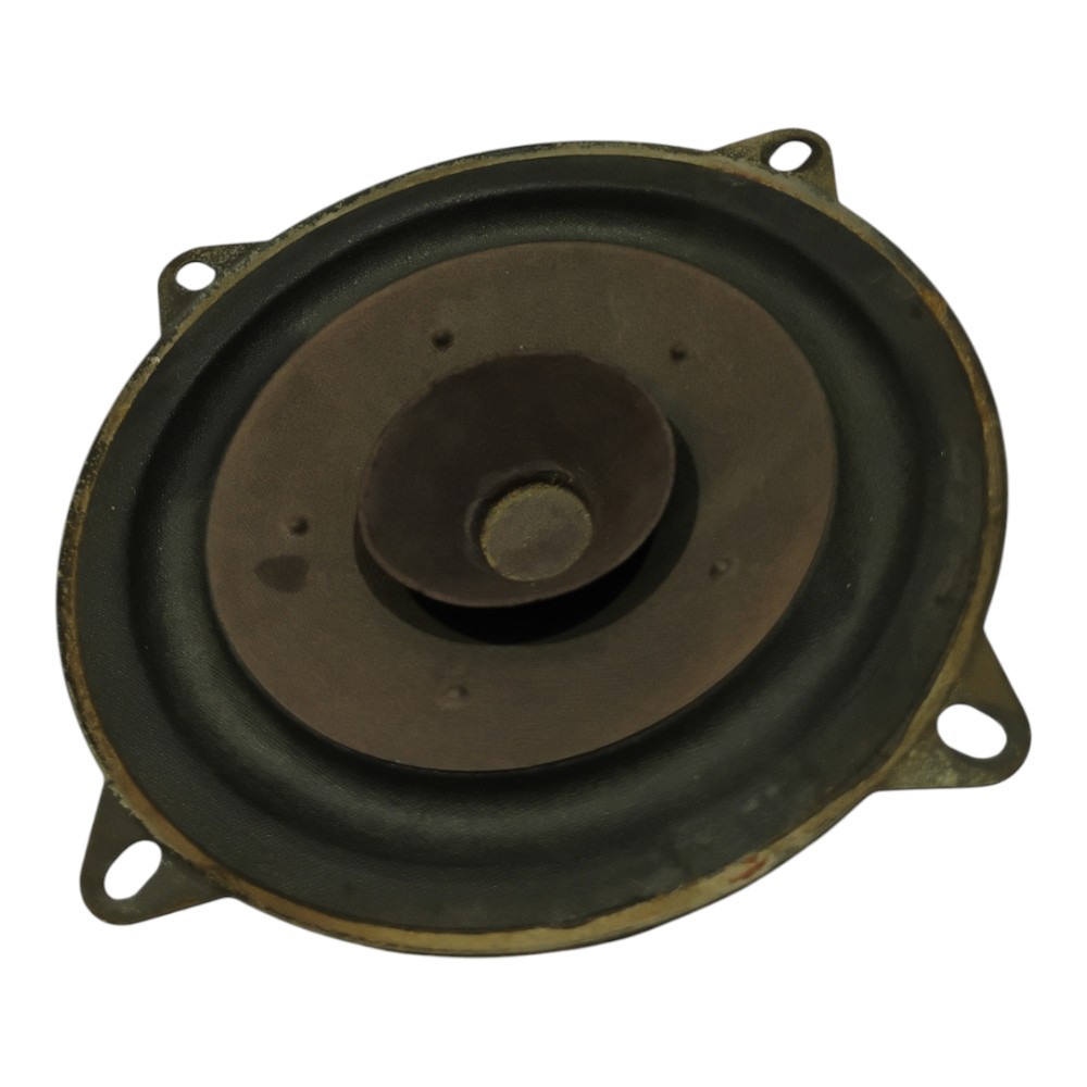 Som Opel Coluna Traseira Direita Chevrolet Gm Astra 1995 V20 2