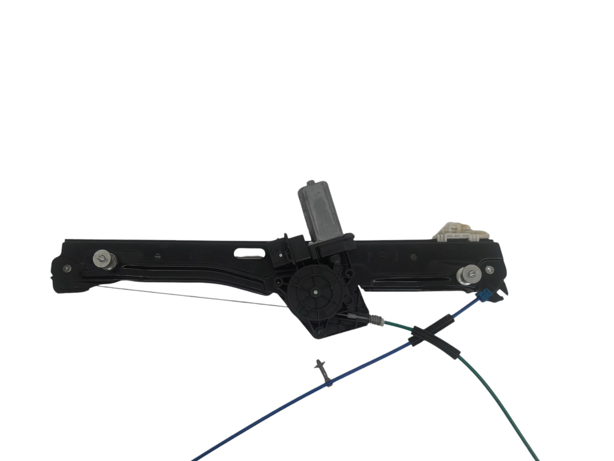 Maquina Vidro Dianteira Direita Bmw X1 2020 2