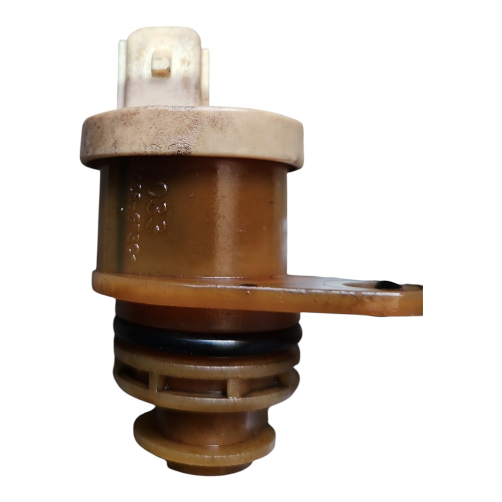 Sensor De Velocidade Xsara Picasso 2000 A 2011 1.6 16v 7