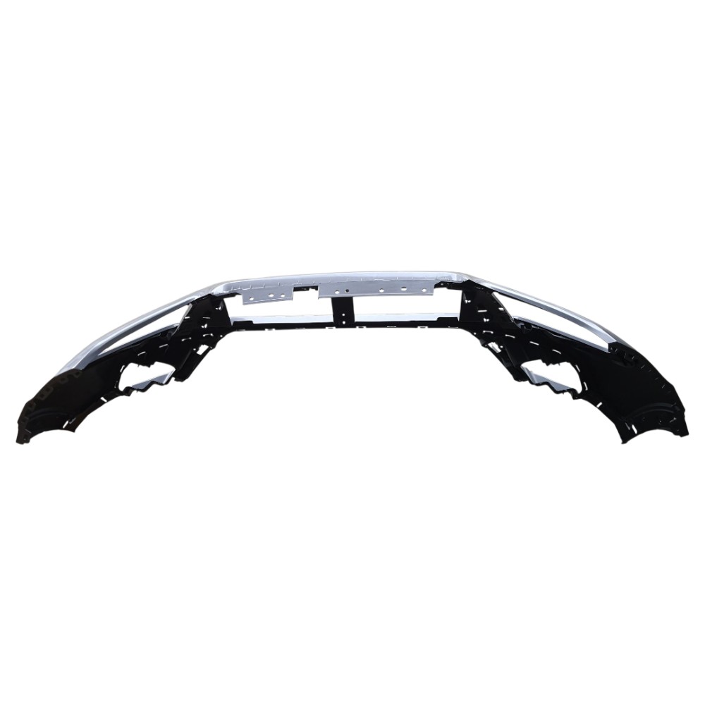 Parachoque dianteiro fiat toro ano 2021 2022 7091987 6