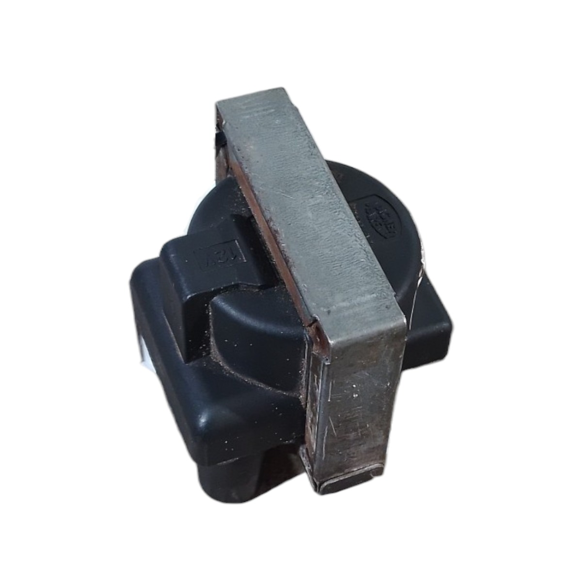 Bobina Ignição Fiat Palio 1.0 Fire 2002