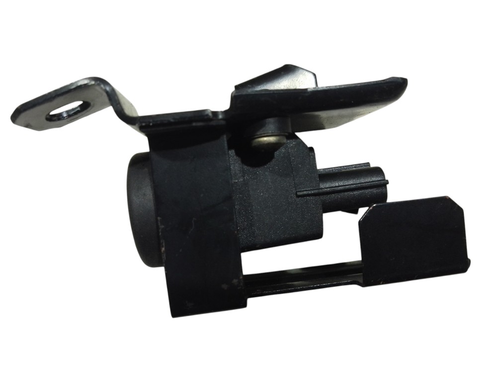 Sensor Interruptor De Combustível Fiat Siena Palio 1997 6