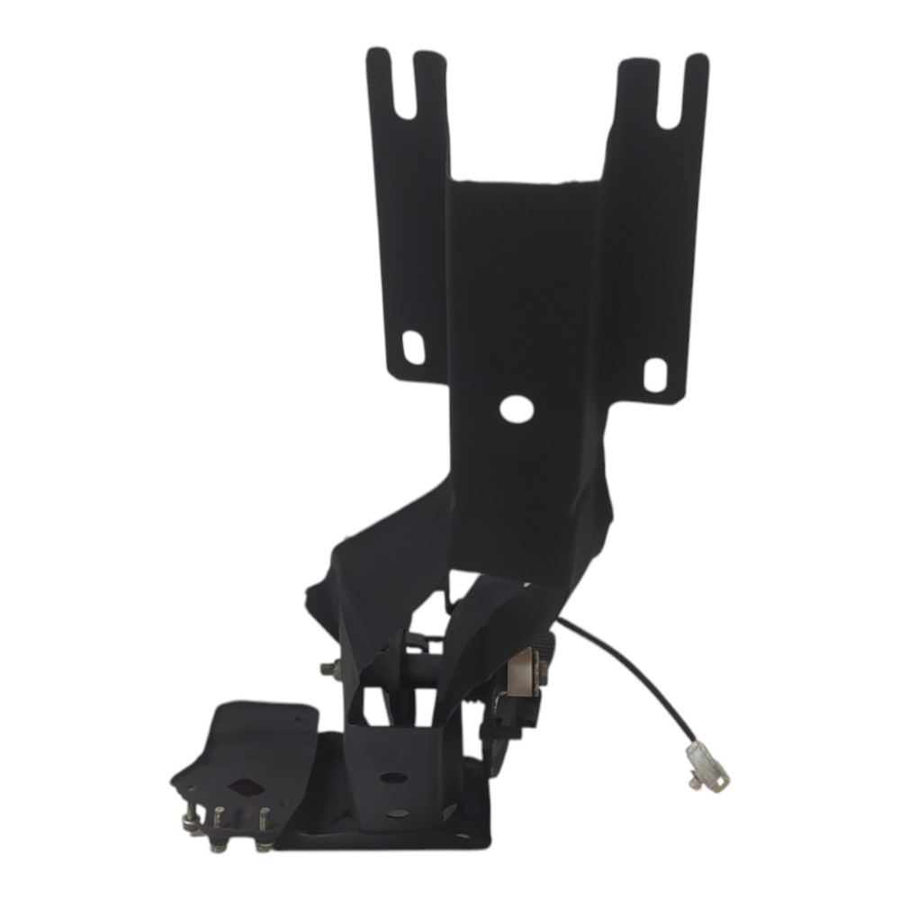 Pedal Embreagem Fiat Palio 1.0 2016 V86