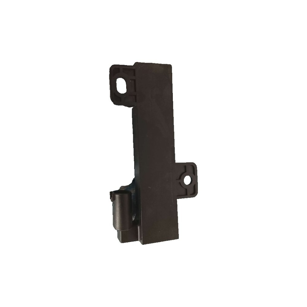 Sensor Keyless Antena Porta Fiat Compass 2018 2019 2