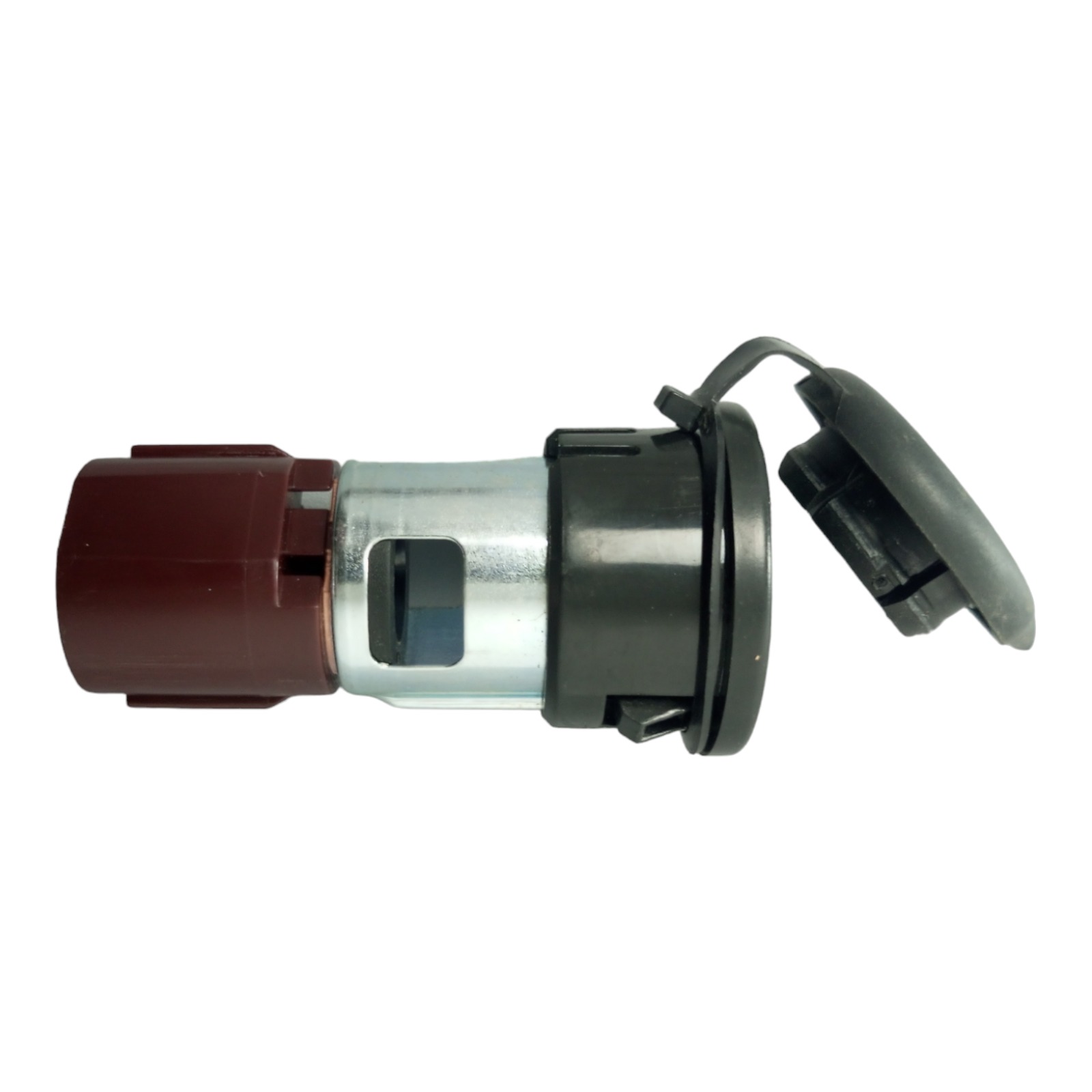 Acendedor Tomada Citroen C3 Aircross. 1