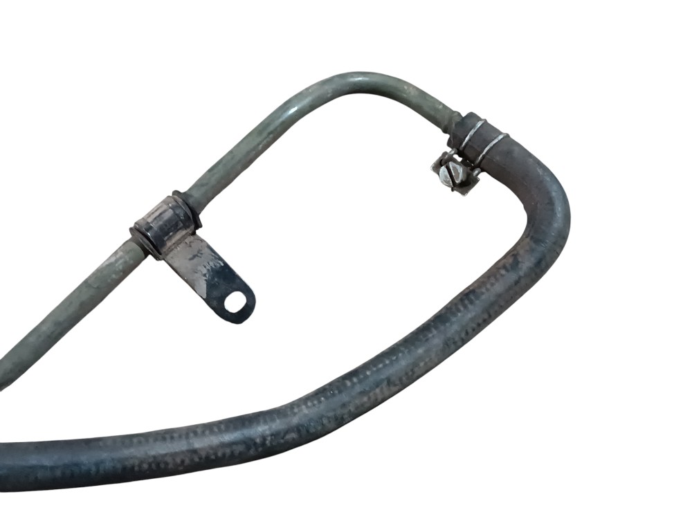 Mangueira Hidráulica Honda Civic 1.6 1996 1997 1998 1999 1