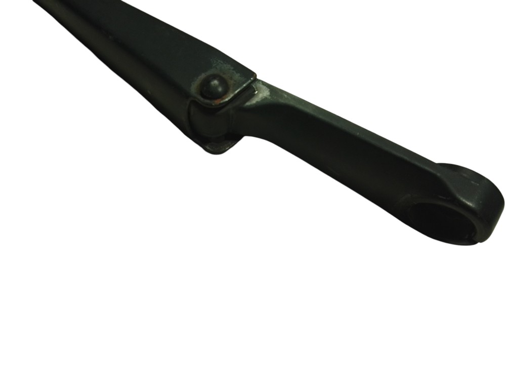 Braço Limpador Parabrisa Fiat Palio Siena Strada Ld 01/11 Direito 3