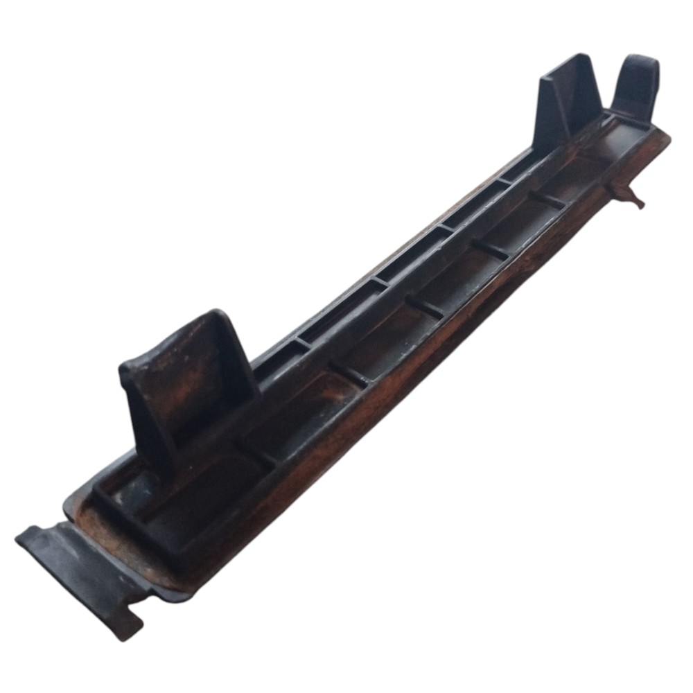 Tampa Filtro Caixa Ar Condicionado Discovery 3 4 2008 2015