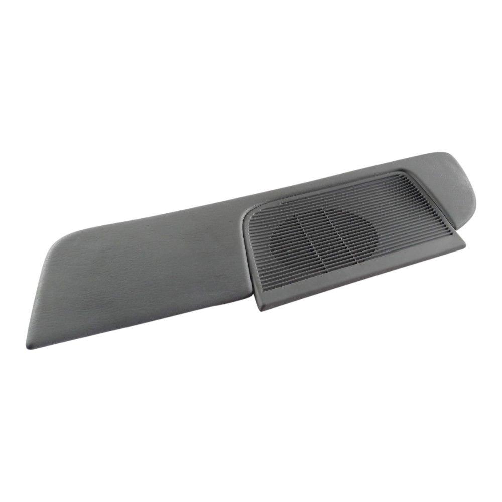 Forro Traseiro Direito Chrysler Grand Caravan 2005 V368 7