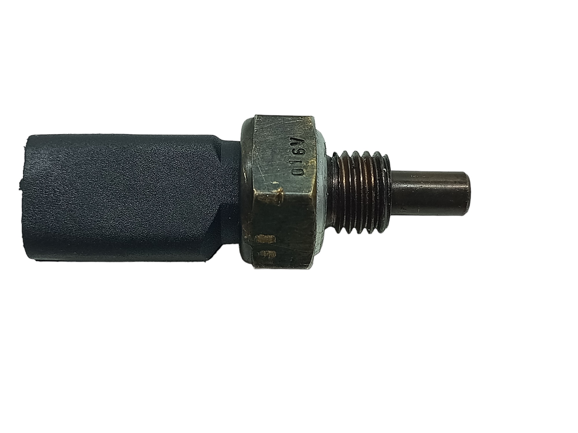 Sensor Temperatura Motor Renault Clio 1.0 8v 2004 5