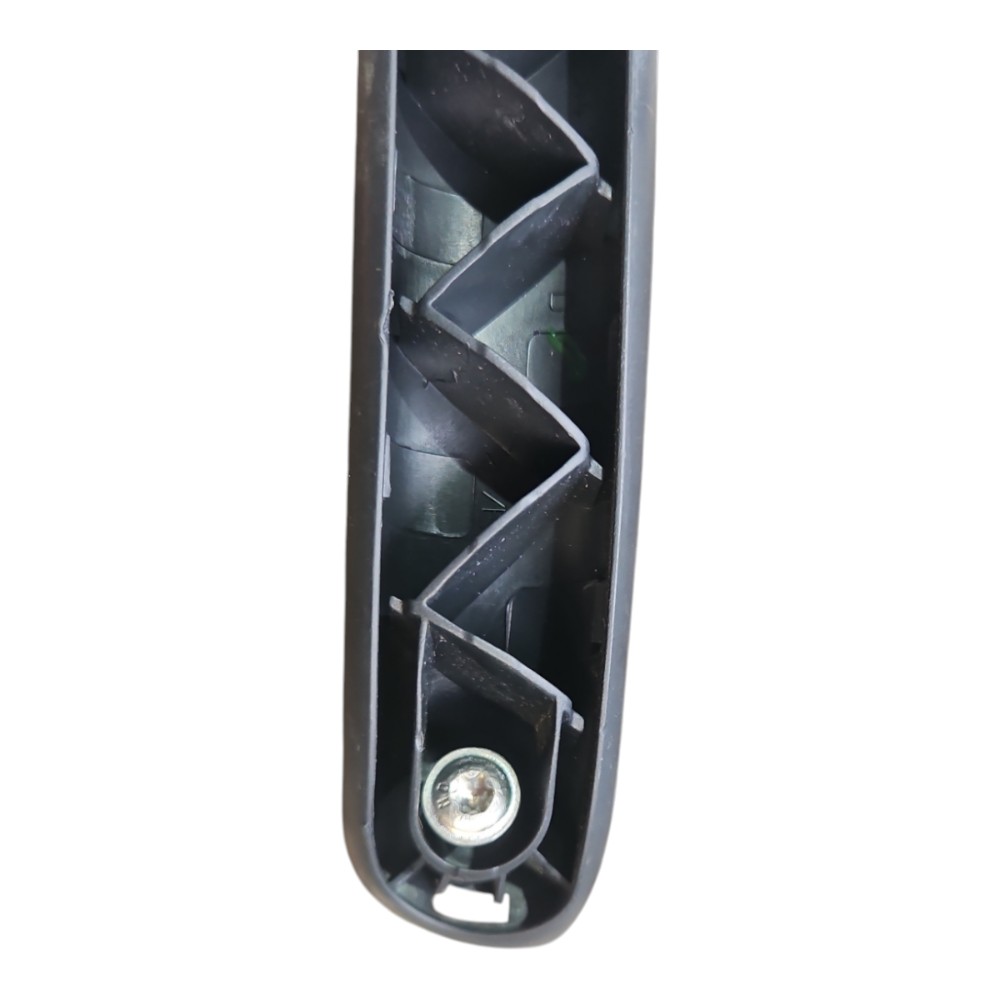 Puxador Interno Porta Lado Direito Xsara Picasso 2001 A 2010 4