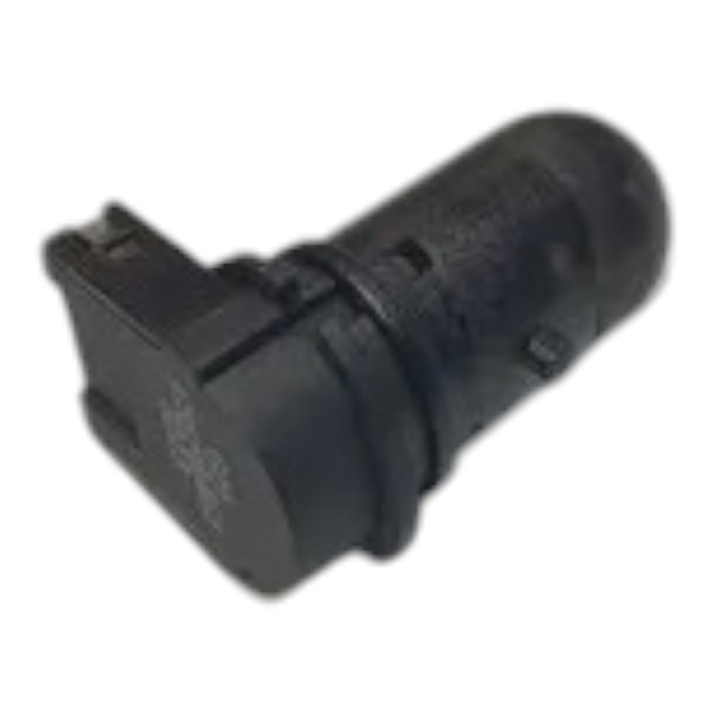 Sensor Luz Ambiente Gm Montana 1.4 2013/2014 13578461 2
