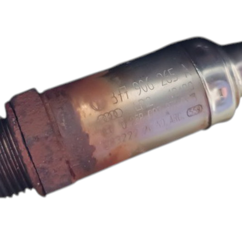 Sonda Lambda 1.0 16v Vw Gol 377906265 1995 1996 1997 98 99 4