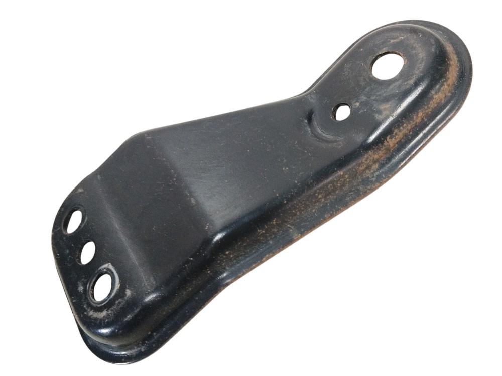 Suporte Coxim Câmbio Dir Vw/novo Fox Cl Mb 2016 6q0.199.518. 6