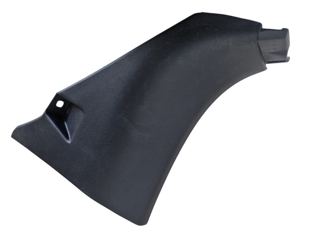 Soleira Coluna Dianteira Esquerda Toyota Sw4 2021/2022 1