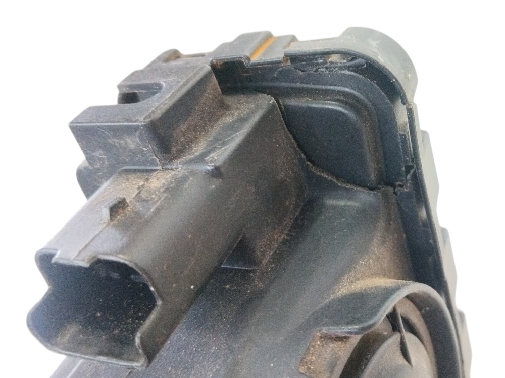 Sistema De Alarme Volvo Xc60 Xc90 2020/2021 31652388 Detalhe 4